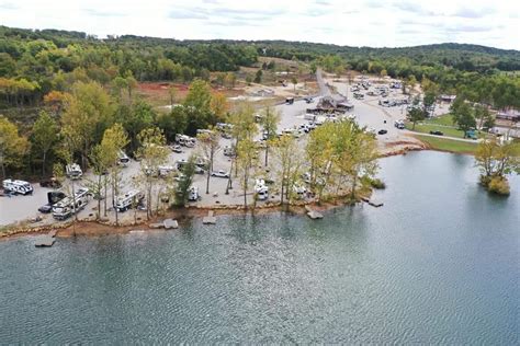 Start your review today. . Twin eagle lake estates and hideout photos